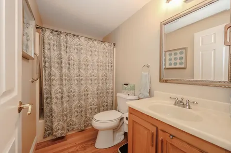 31 Stanstead Place Nashua NH 03063