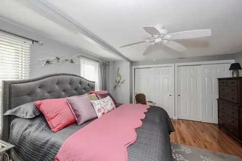 31 Stanstead Place Nashua NH 03063