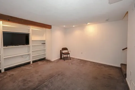 31 Stanstead Place Nashua NH 03063