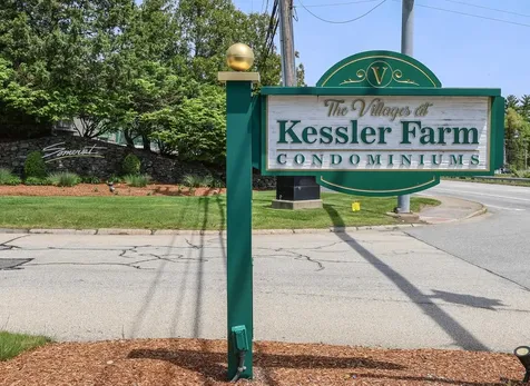 31 Stanstead Place Nashua NH 03063