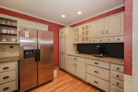 31 Stanstead Place Nashua NH 03063