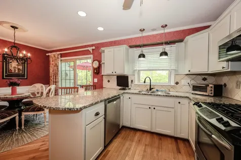 31 Stanstead Place Nashua NH 03063