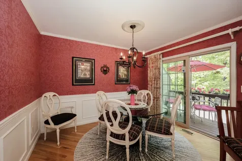 31 Stanstead Place Nashua NH 03063