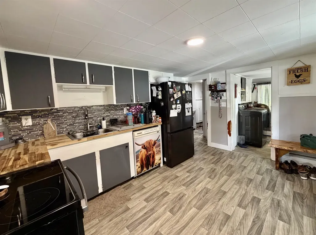 160 Elm Street Claremont NH 03743