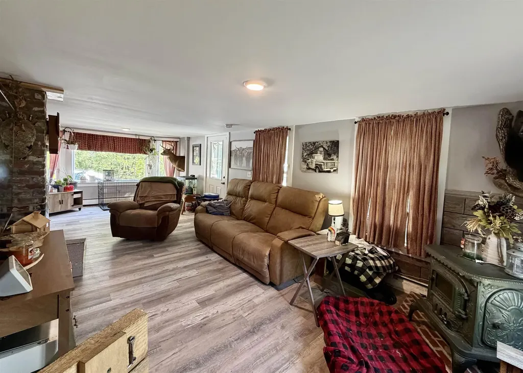 160 Elm Street Claremont NH 03743