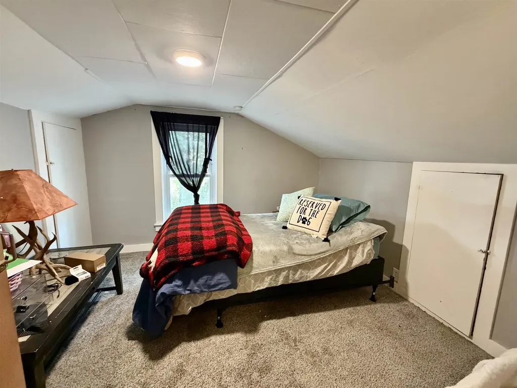 160 Elm Street Claremont NH 03743