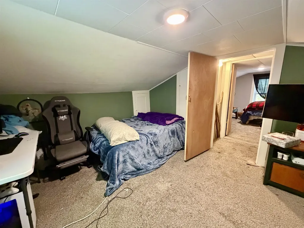 160 Elm Street Claremont NH 03743