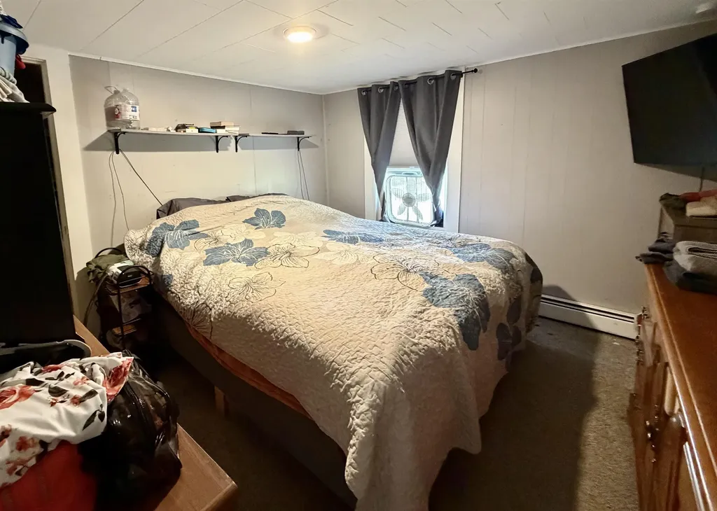 160 Elm Street Claremont NH 03743