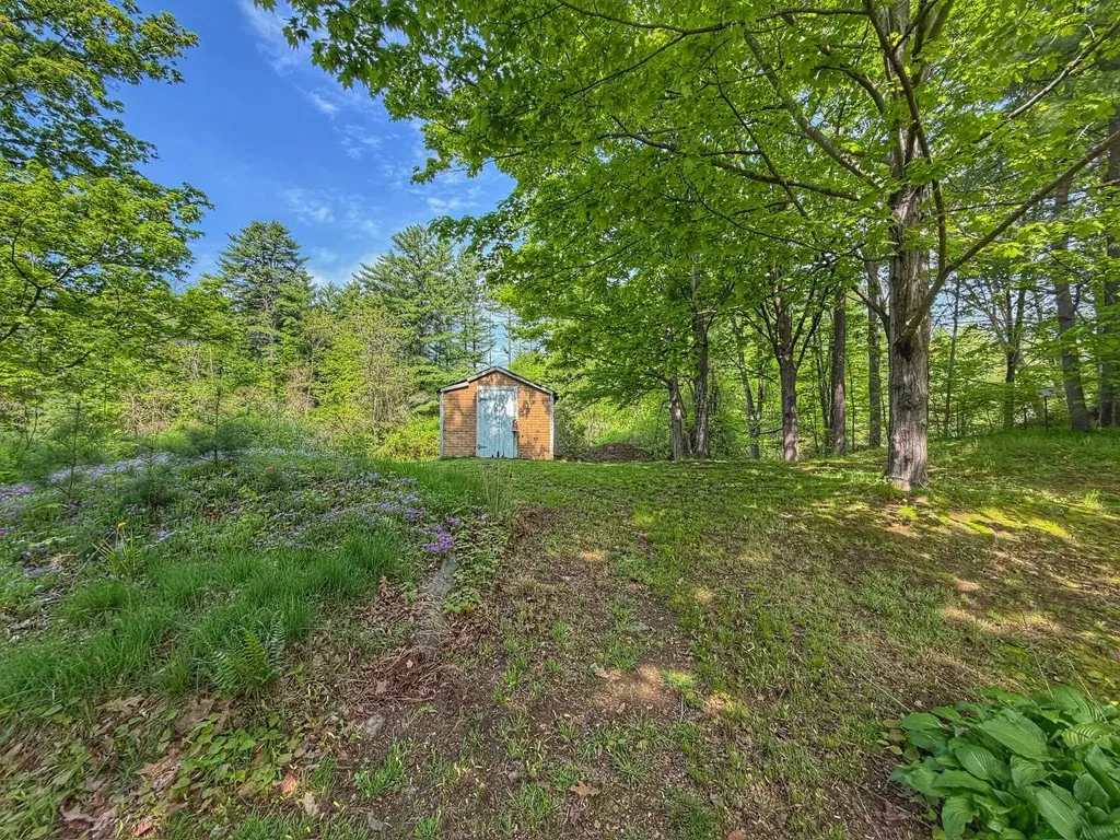160 Elm Street Claremont NH 03743