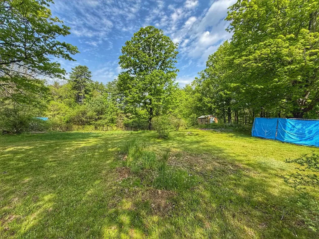 160 Elm Street Claremont NH 03743