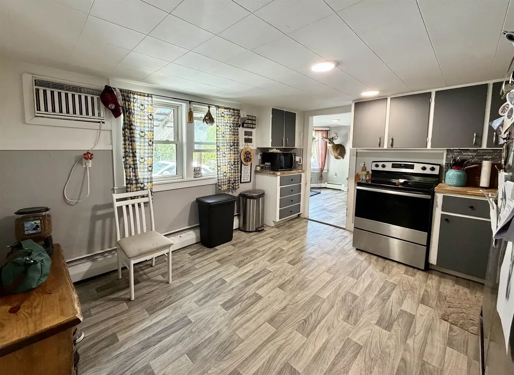 160 Elm Street Claremont NH 03743