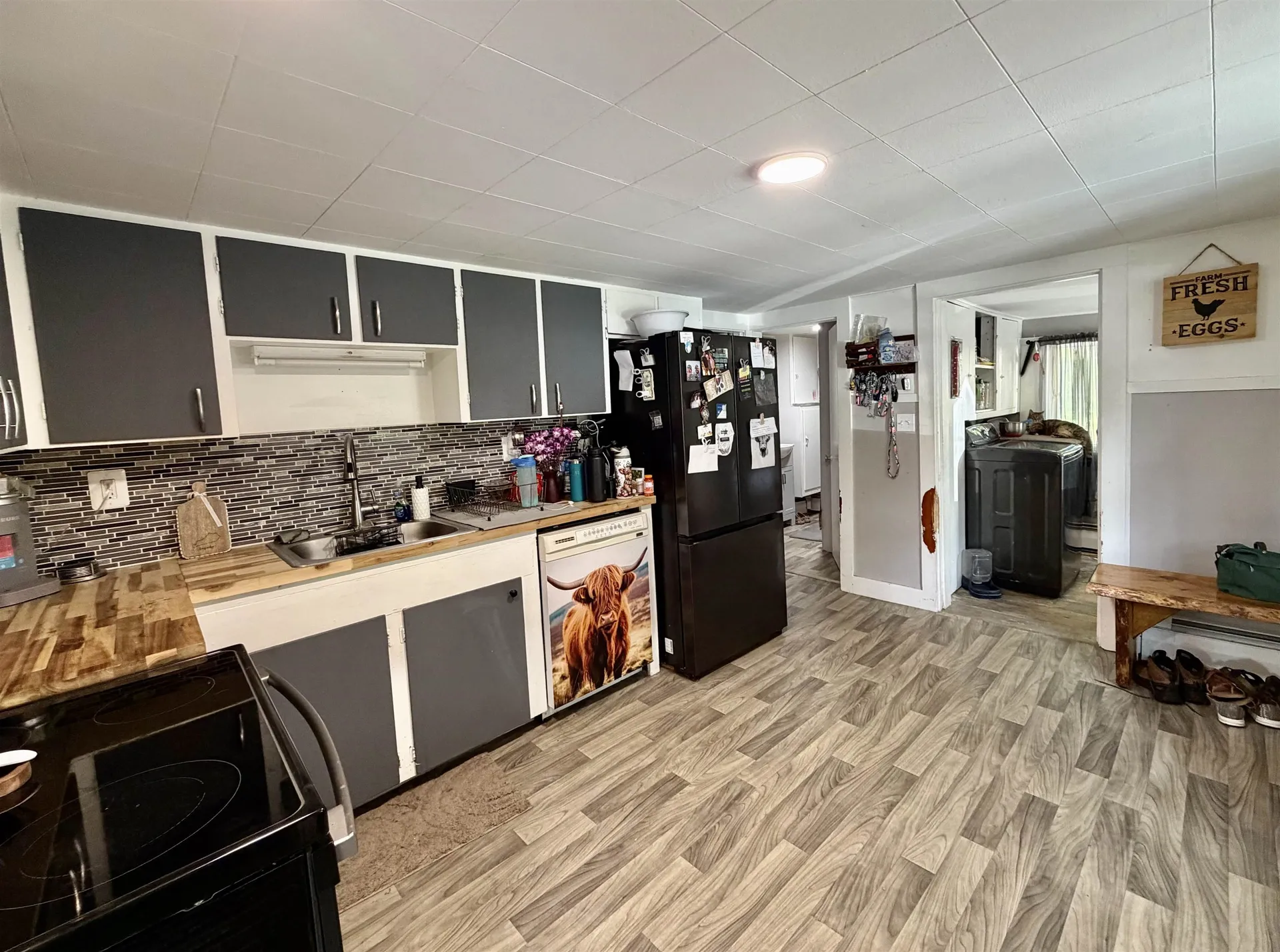 160 Elm Street Claremont NH 03743