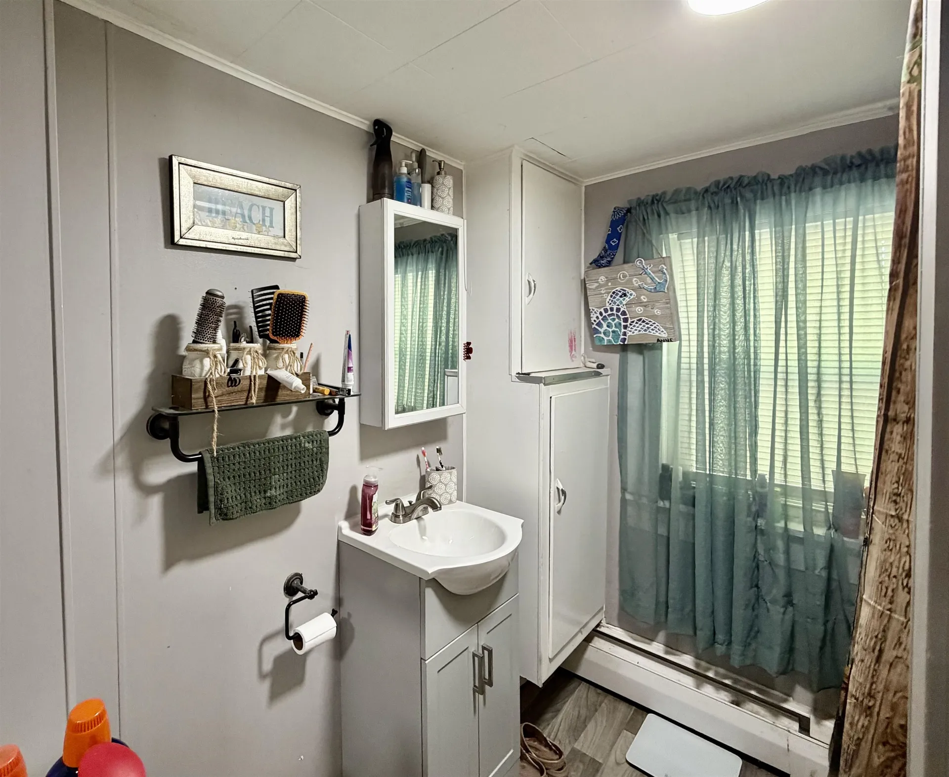 160 Elm Street Claremont NH 03743