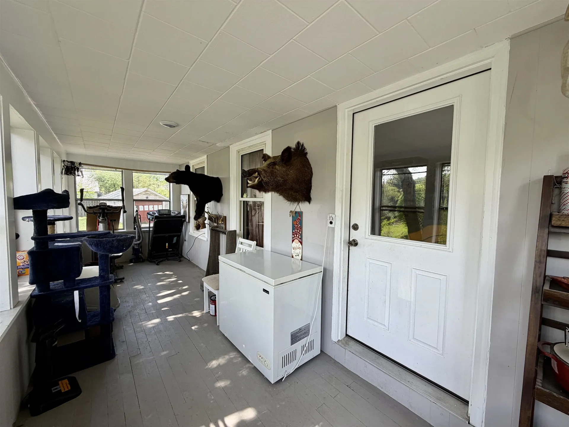 160 Elm Street Claremont NH 03743