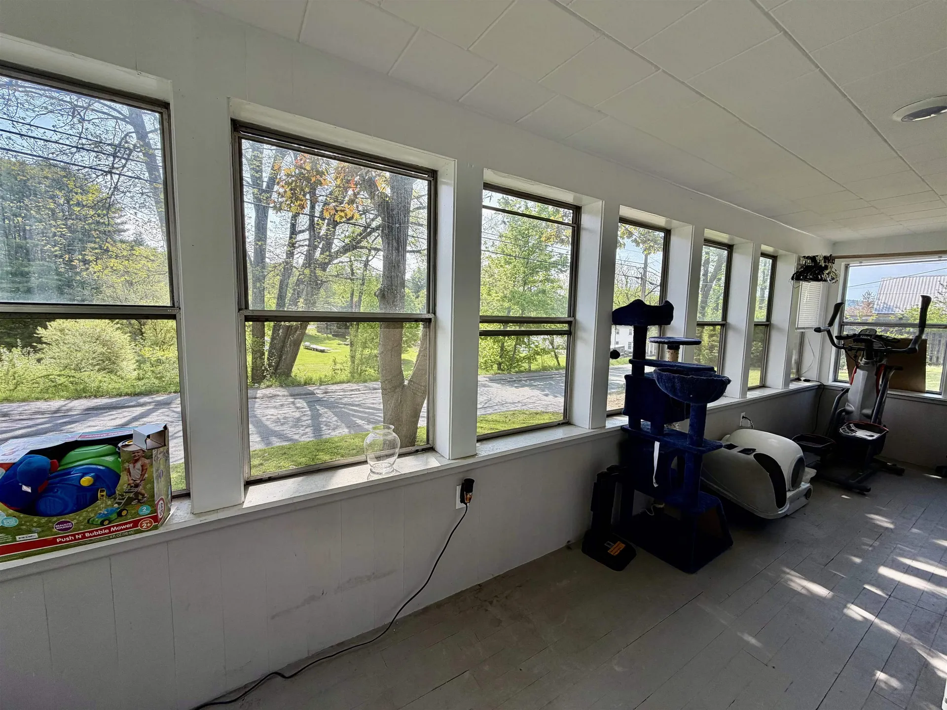 160 Elm Street Claremont NH 03743