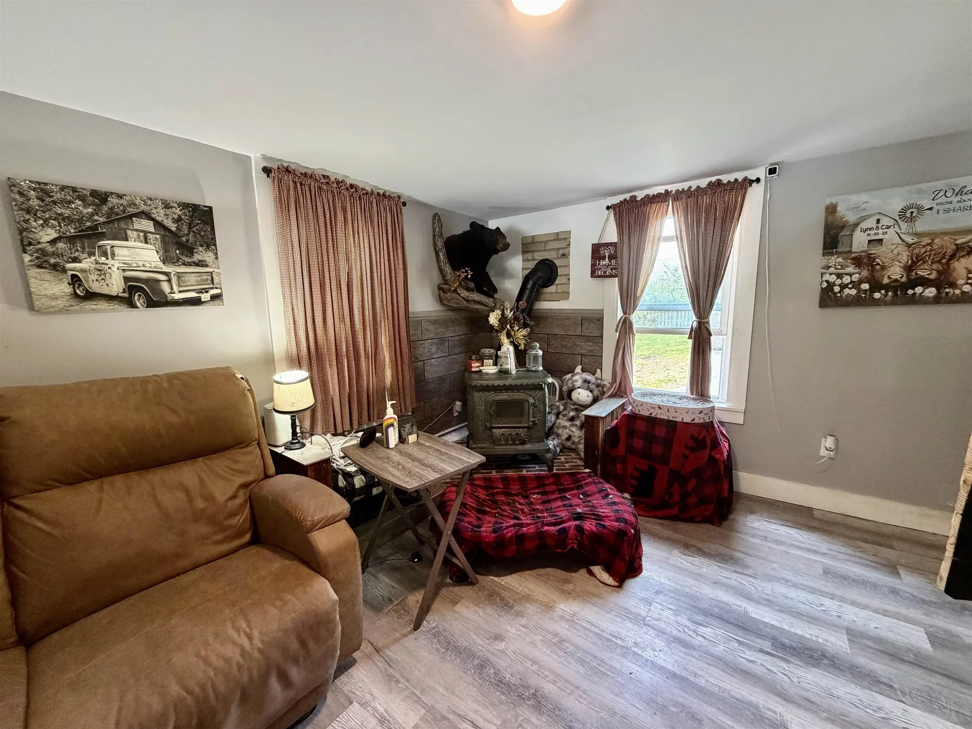 160 Elm Street Claremont NH 03743