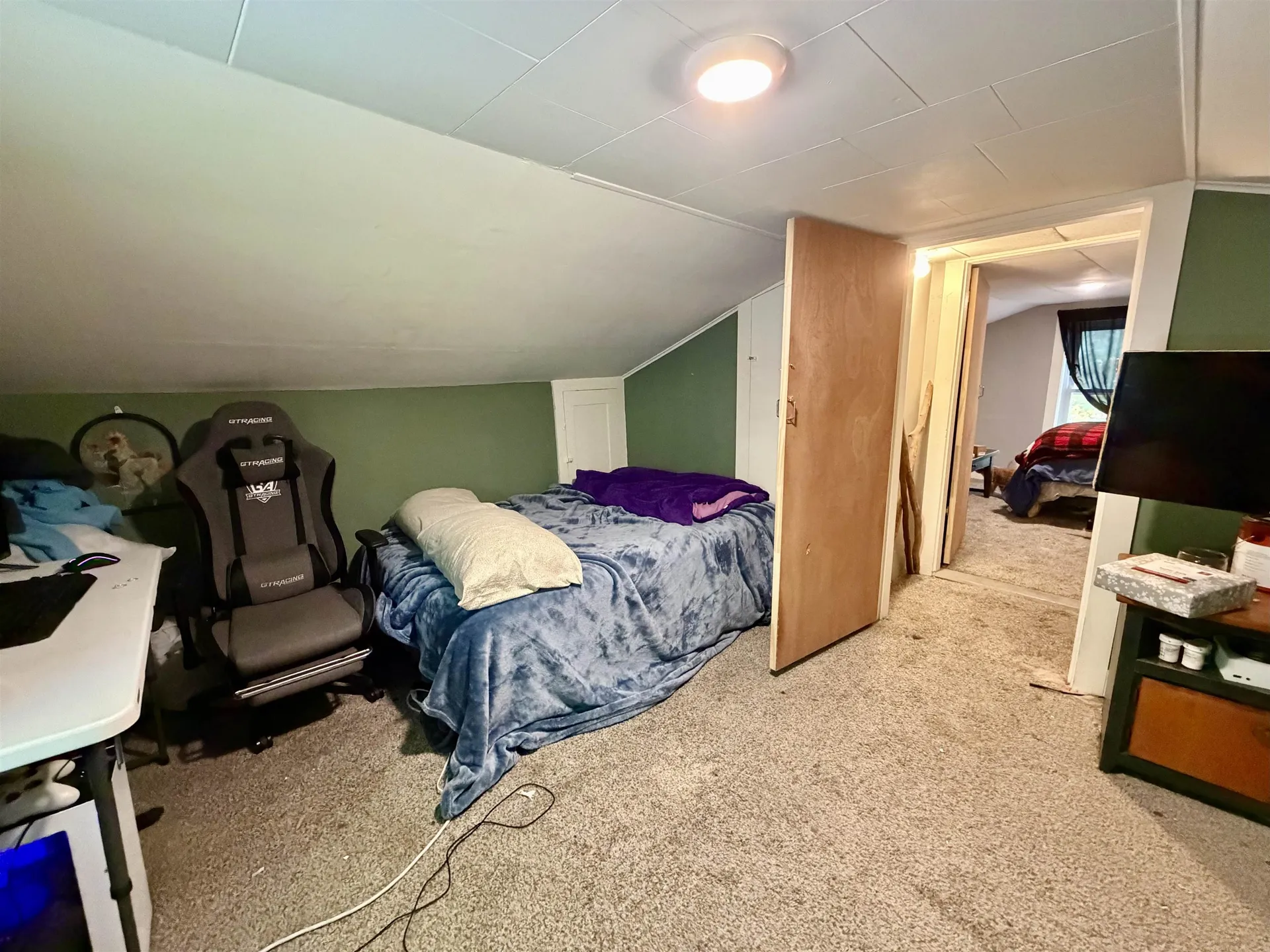 160 Elm Street Claremont NH 03743