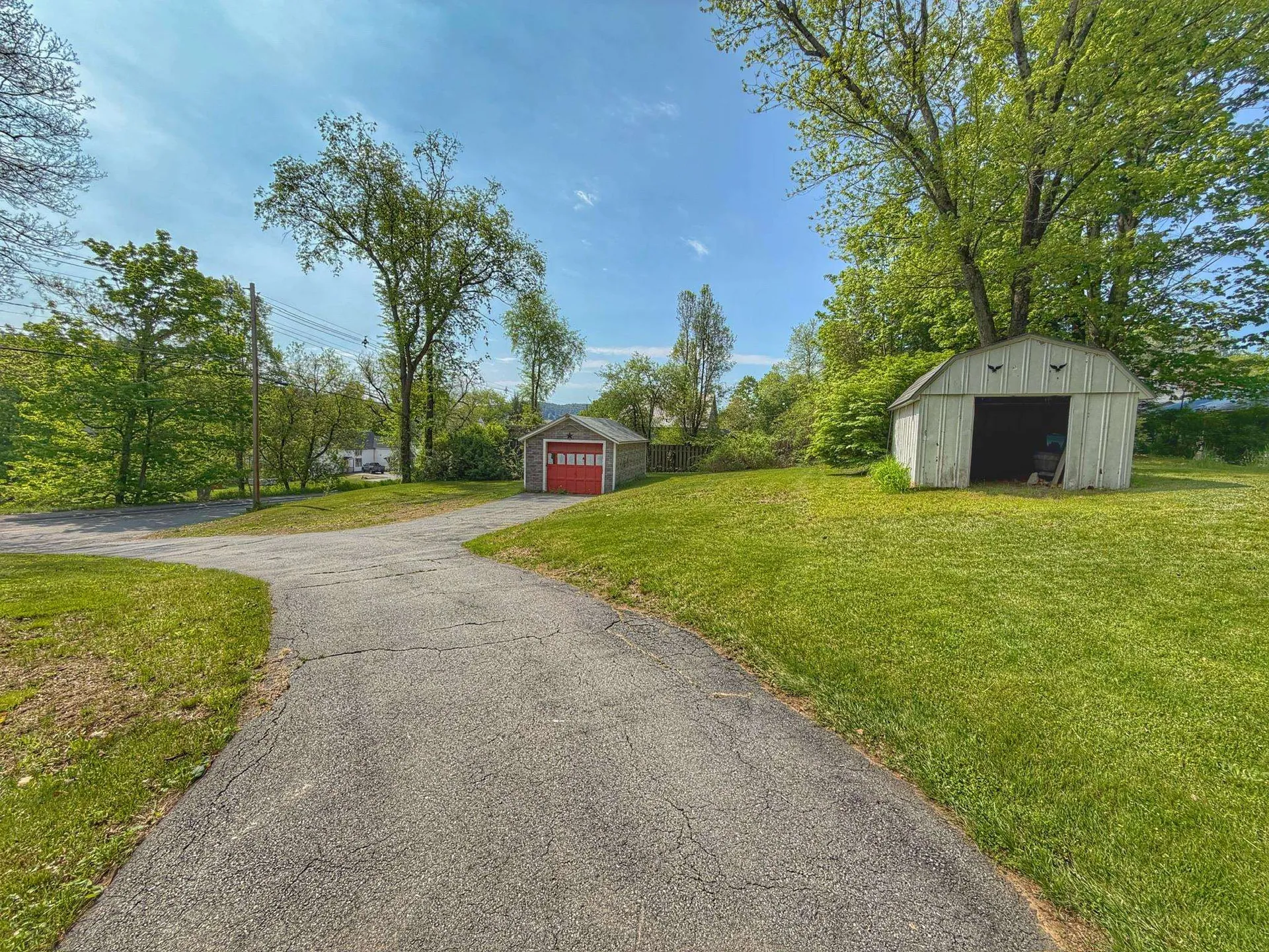 160 Elm Street Claremont NH 03743