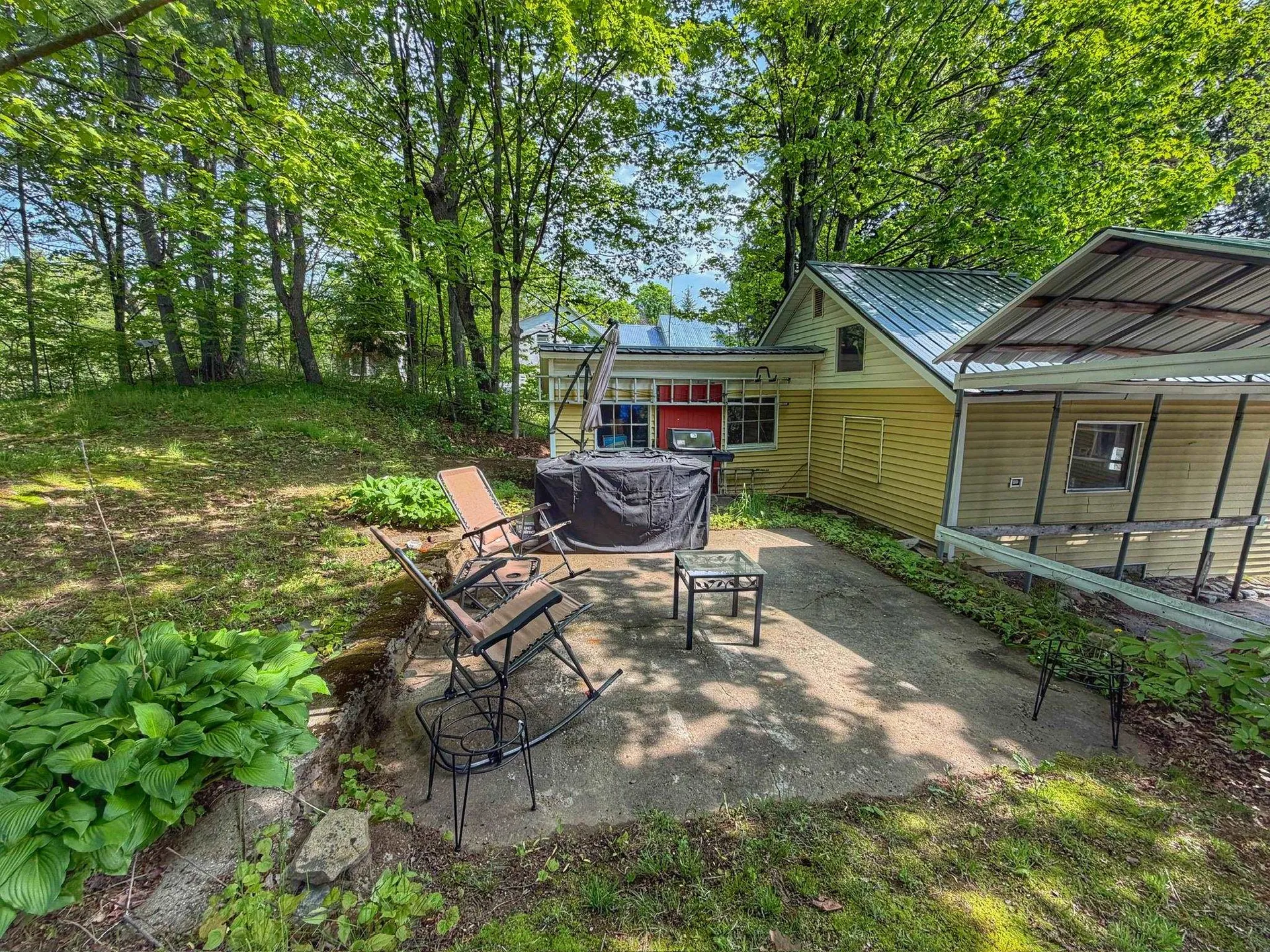 160 Elm Street Claremont NH 03743