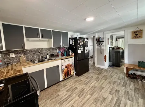 160 Elm Street Claremont NH 03743