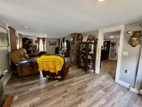 160 Elm Street Claremont NH 03743