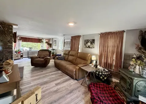 160 Elm Street Claremont NH 03743