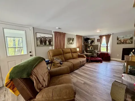 160 Elm Street Claremont NH 03743