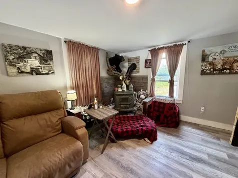160 Elm Street Claremont NH 03743