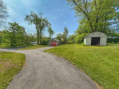160 Elm Street Claremont NH 03743