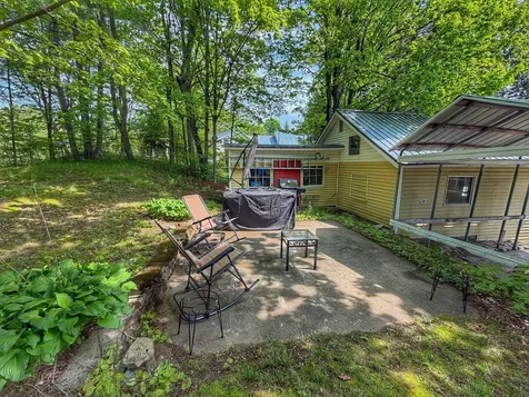 160 Elm Street Claremont NH 03743