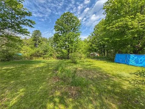 160 Elm Street Claremont NH 03743