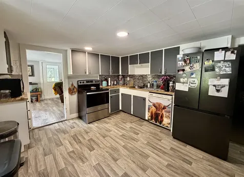 160 Elm Street Claremont NH 03743