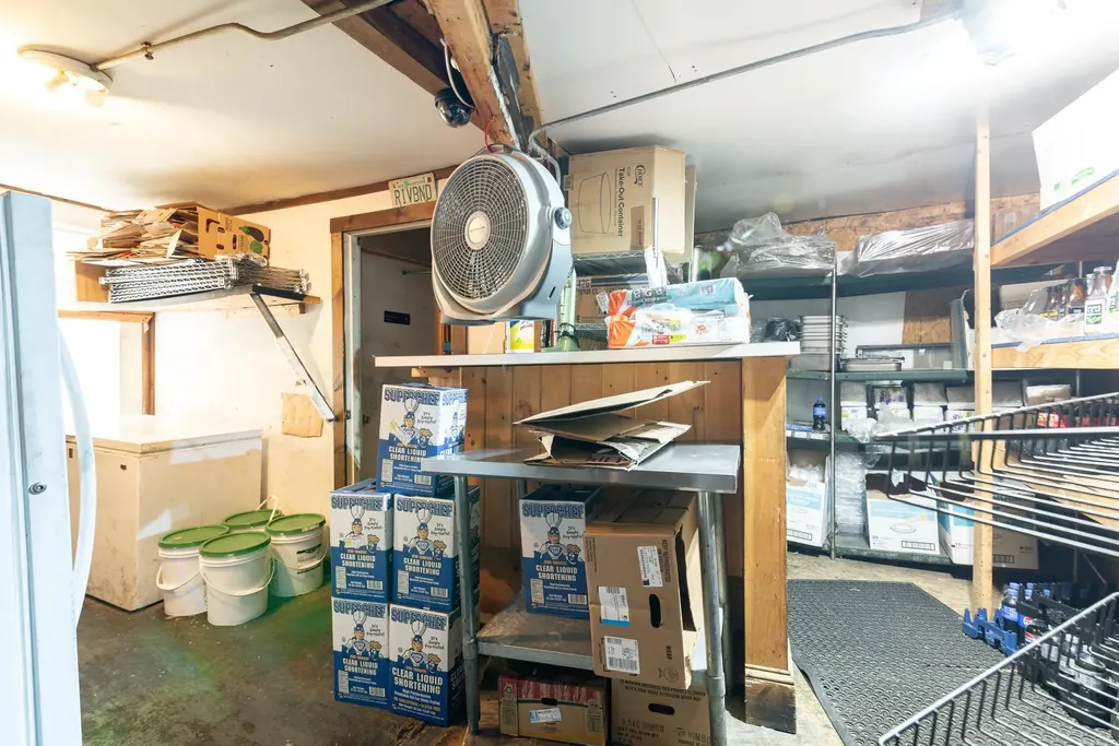 65 Henry Law Avenue Dover NH 03820