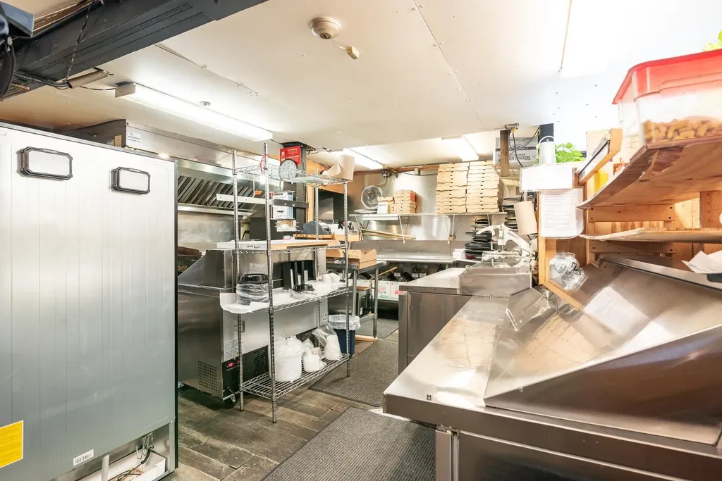 65 Henry Law Avenue Dover NH 03820