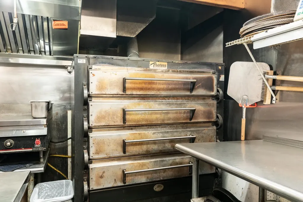 65 Henry Law Avenue Dover NH 03820