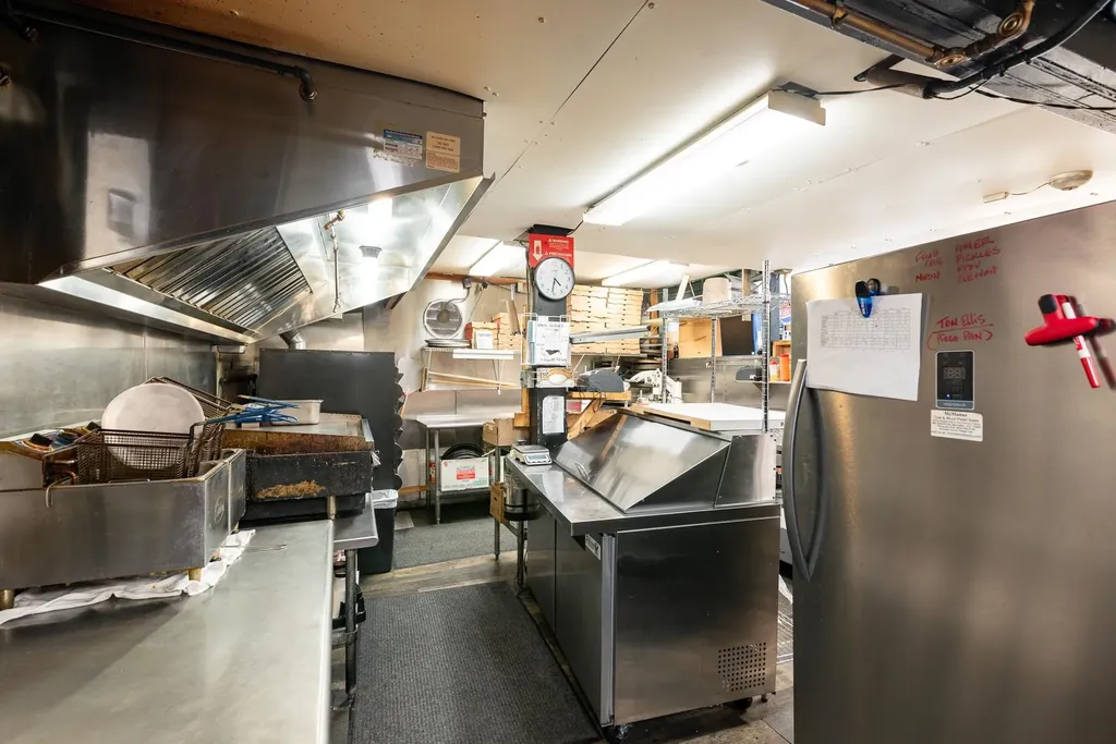 65 Henry Law Avenue Dover NH 03820