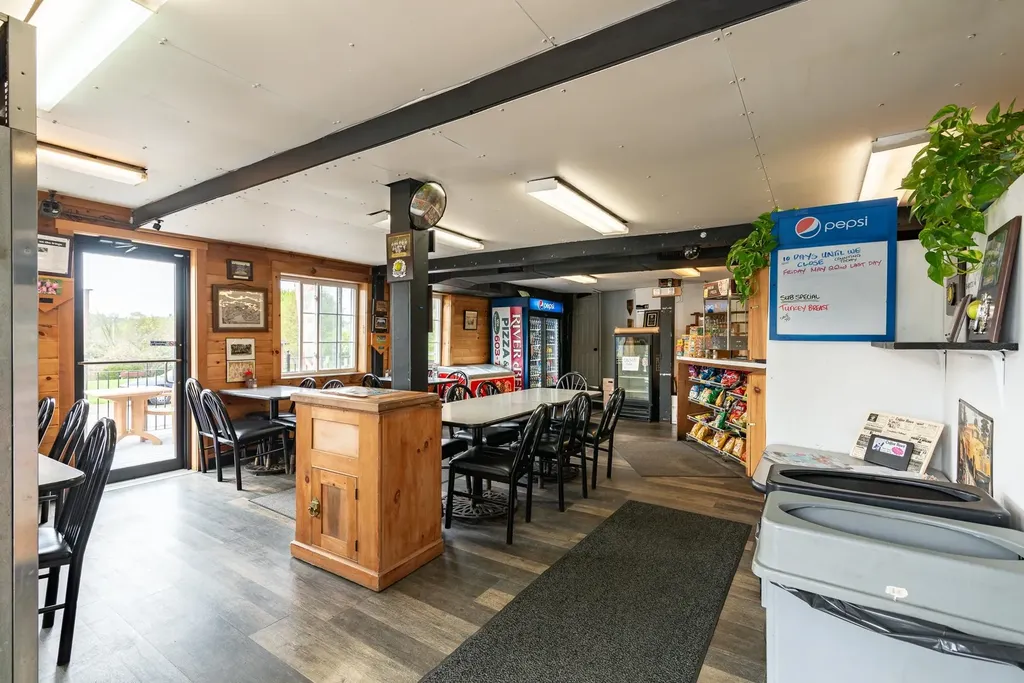 65 Henry Law Avenue Dover NH 03820