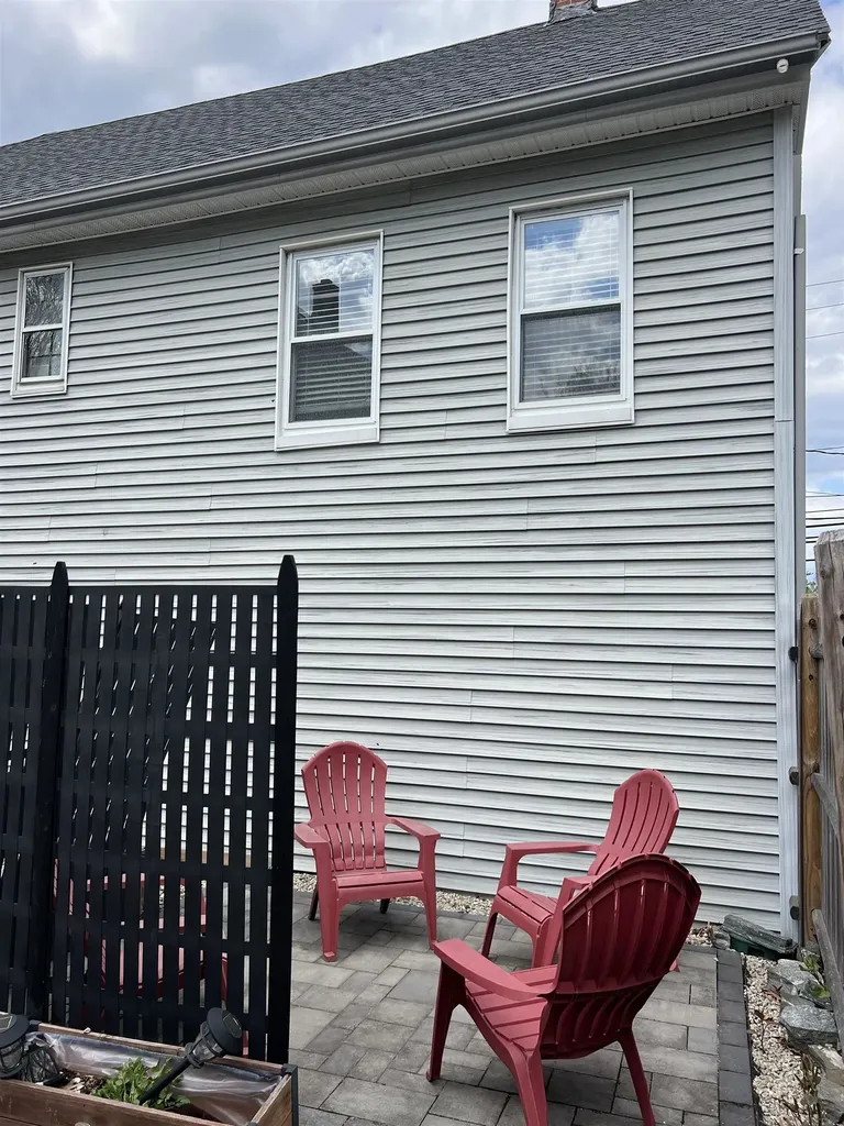 65 Henry Law Avenue Dover NH 03820