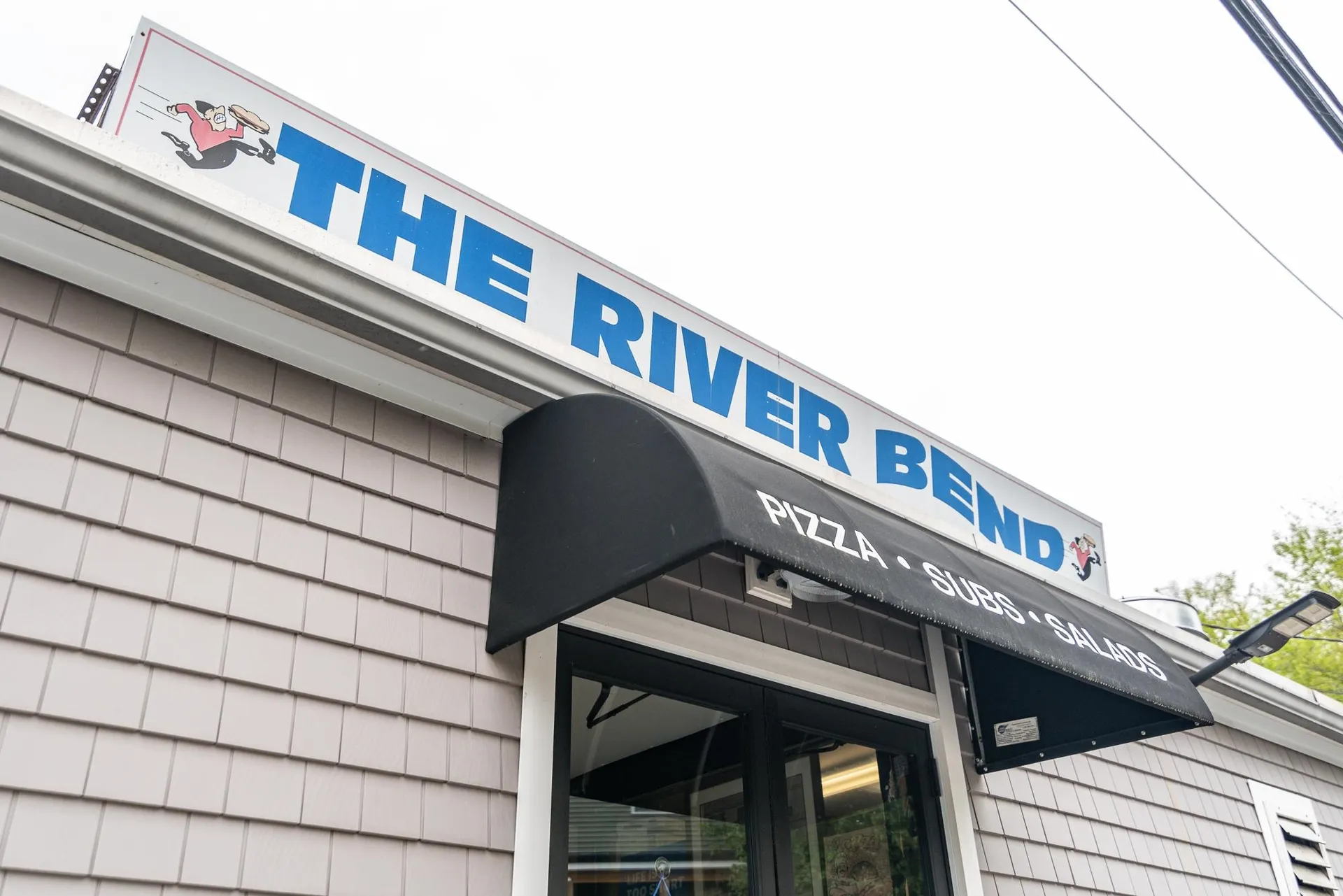 65 Henry Law Avenue Dover NH 03820