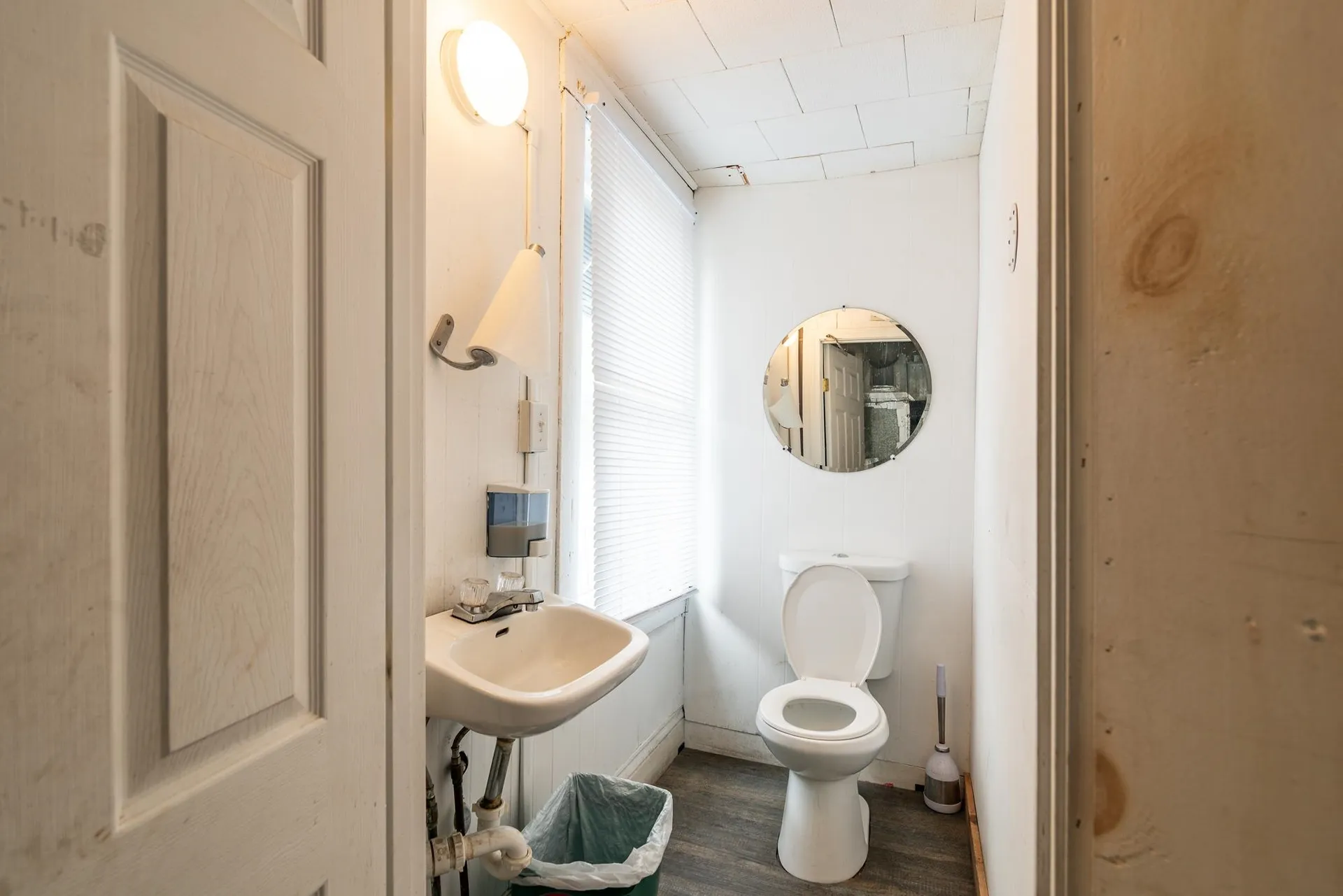 65 Henry Law Avenue Dover NH 03820