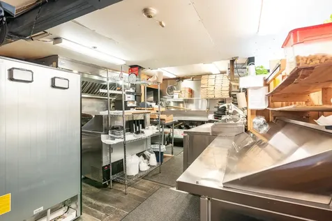65 Henry Law Avenue Dover NH 03820