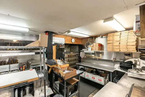 65 Henry Law Avenue Dover NH 03820