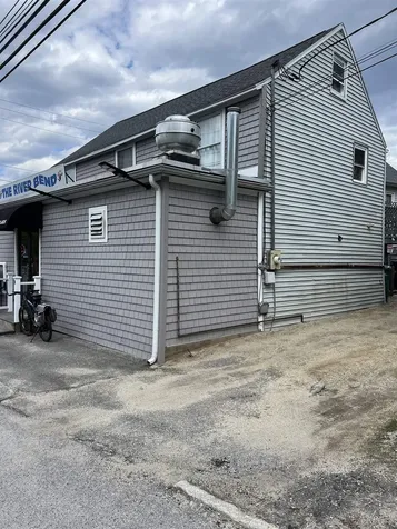65 Henry Law Avenue Dover NH 03820