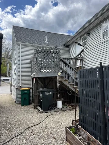 65 Henry Law Avenue Dover NH 03820