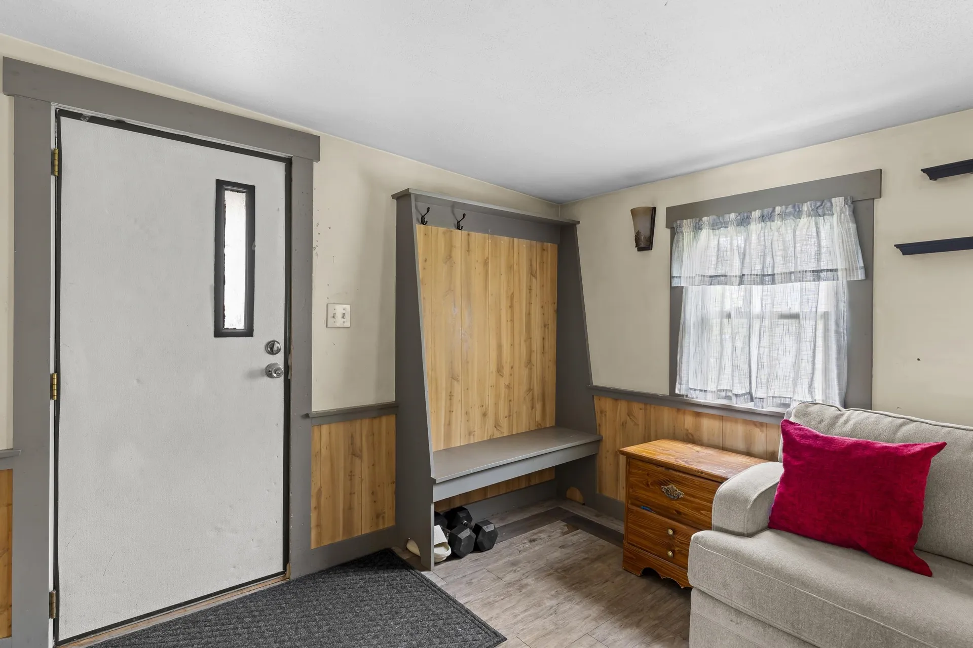 53 Hilton Avenue Exeter NH 03833-4131