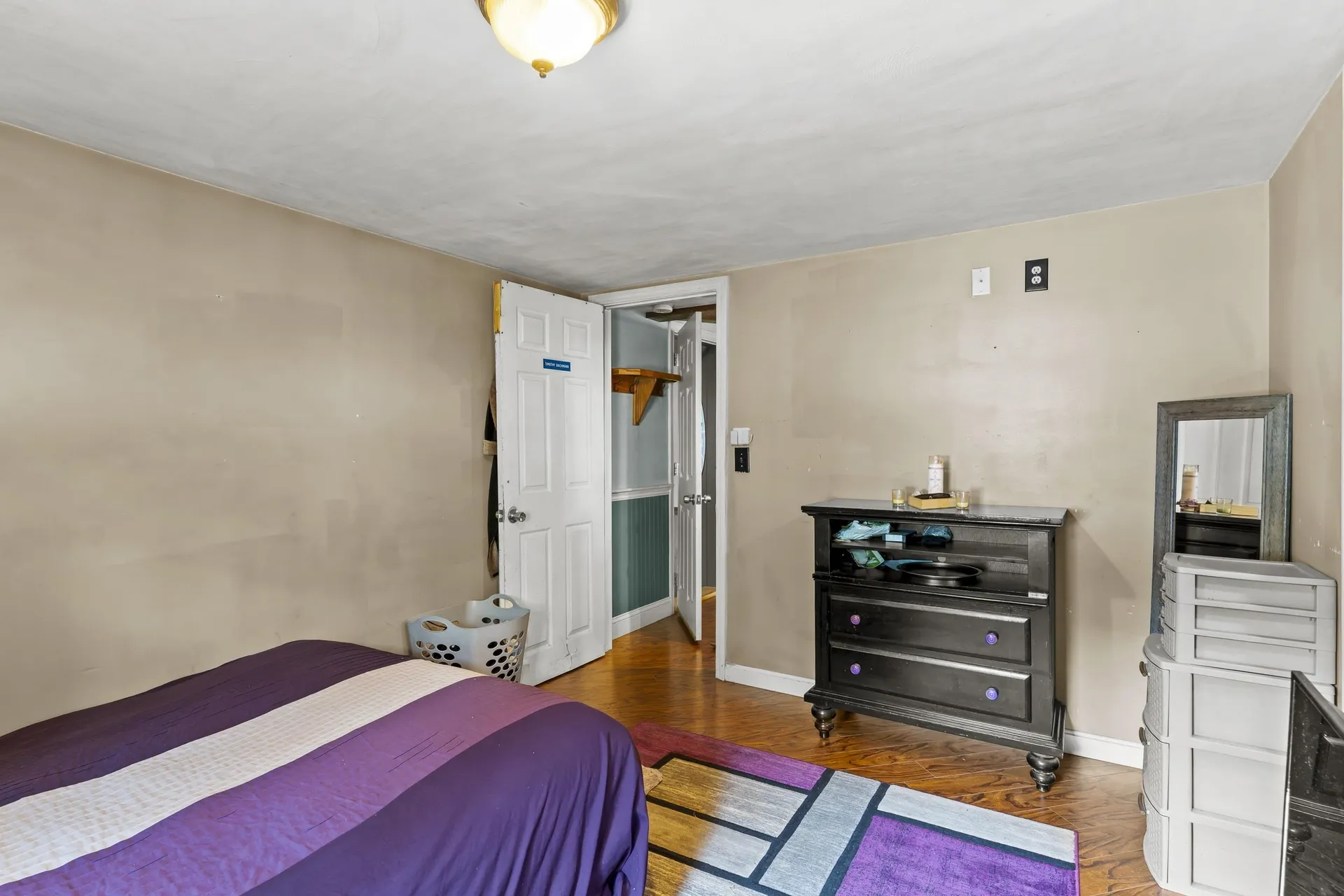 53 Hilton Avenue Exeter NH 03833-4131