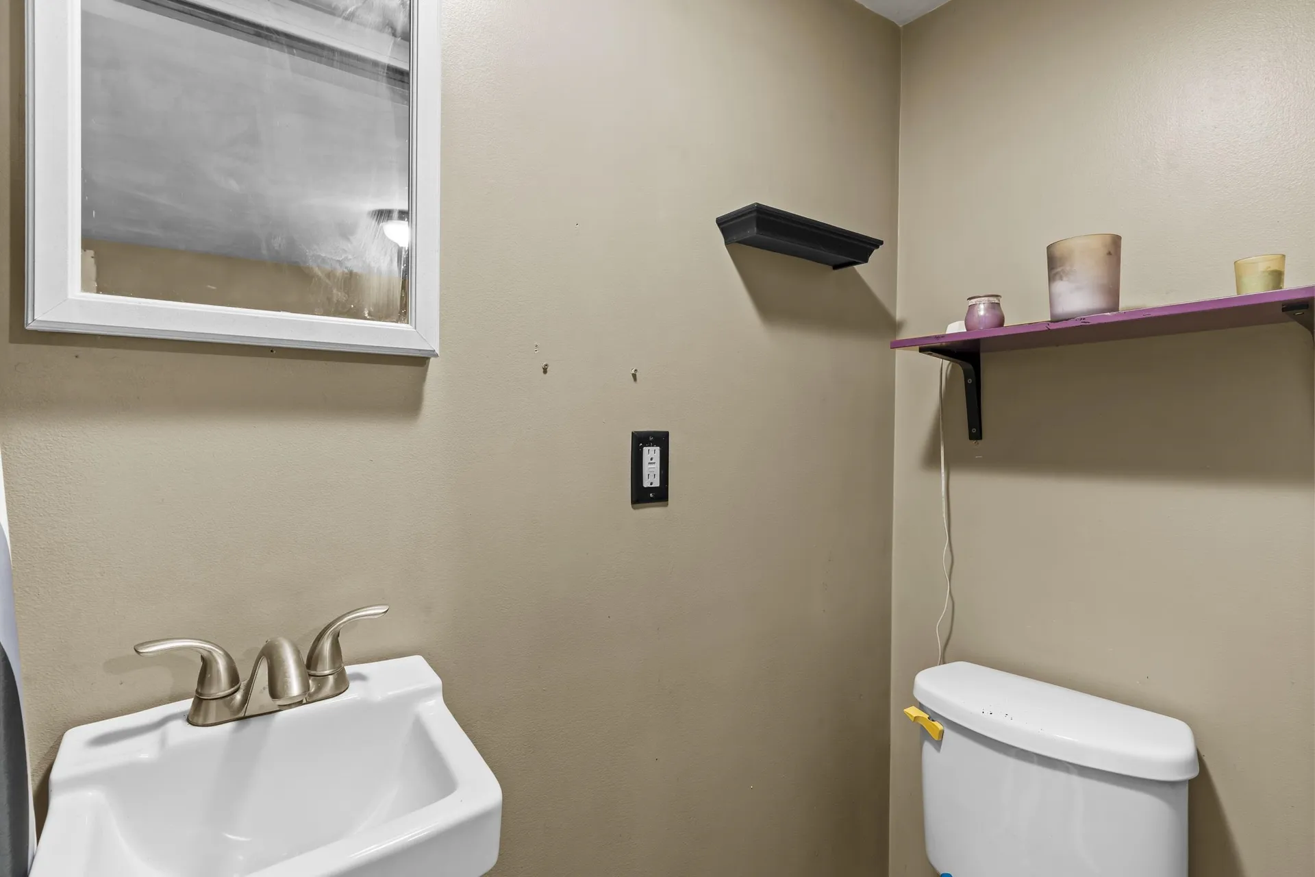 53 Hilton Avenue Exeter NH 03833-4131