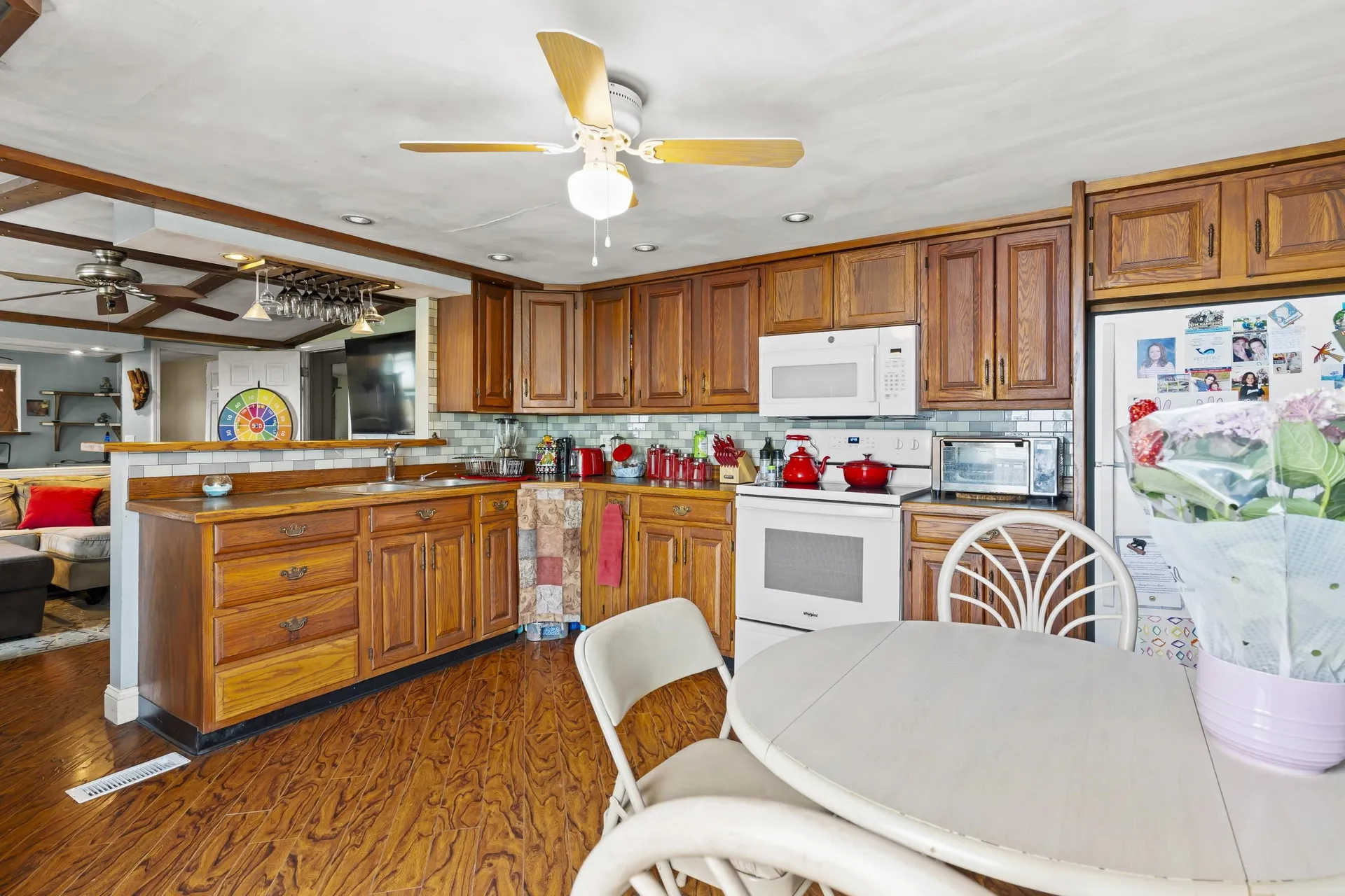53 Hilton Avenue Exeter NH 03833-4131