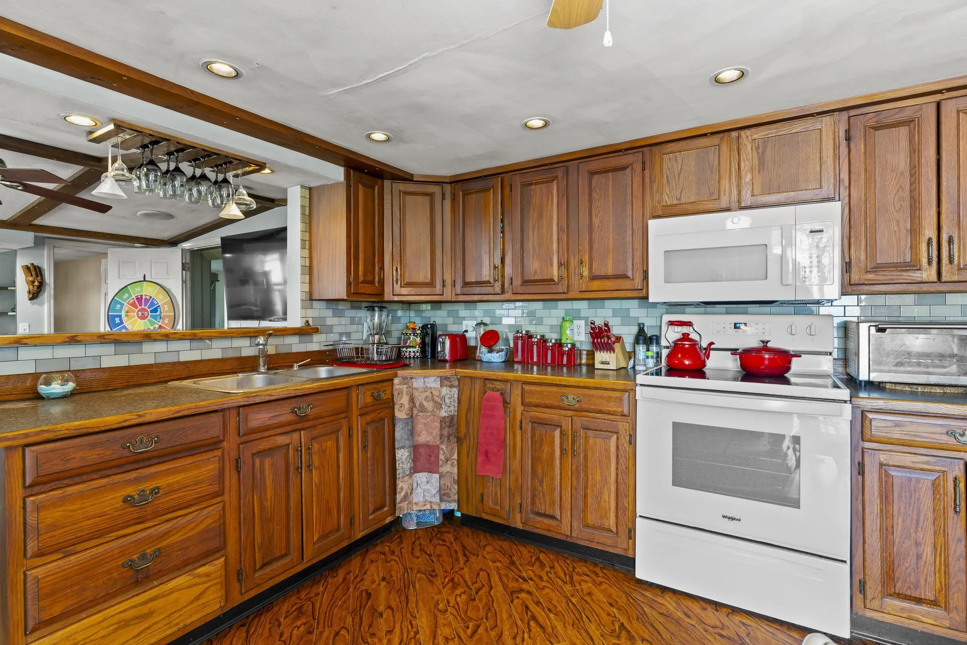 53 Hilton Avenue Exeter NH 03833-4131