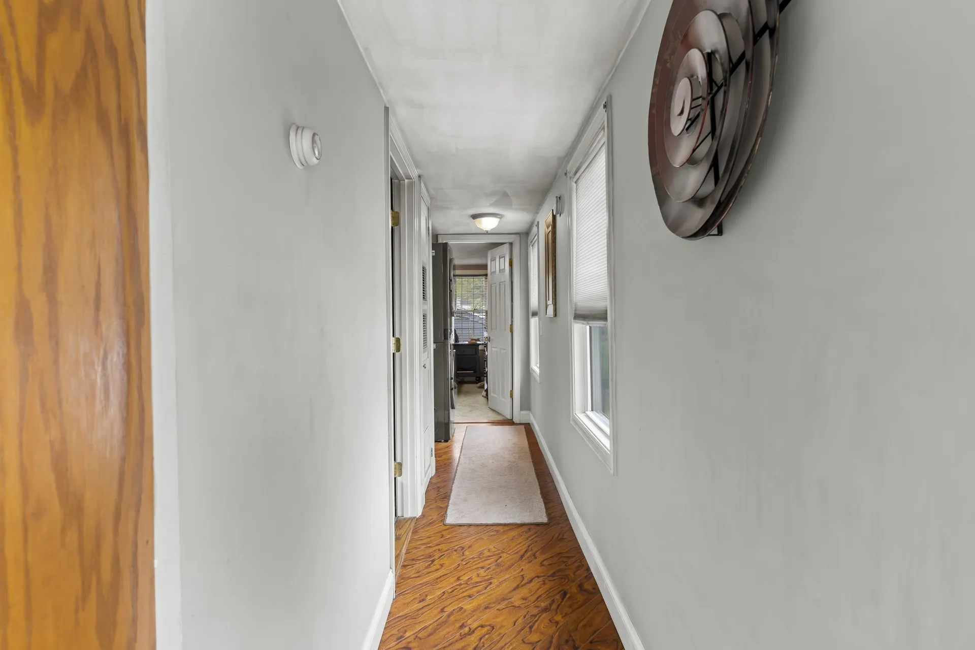 53 Hilton Avenue Exeter NH 03833-4131